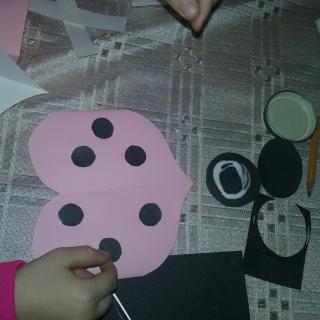 20190119_205617-1.jpg