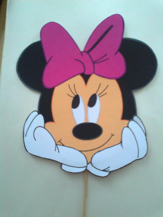 minnie přání.jpg