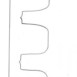 11245503_698265713619060_210609499764327290_n.jpg