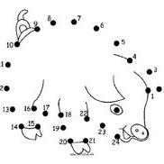 d35deae438bdc514275429aecd8bbcf6.jpg