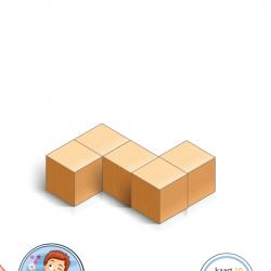 Bouwkaart-10-moeilijkheidsgraad-1-voor-kleuters-kleuteridee-Preschool-card-building-blocks-with-toddlers-10-difficulty-1.jpg