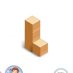 Bouwkaart-6-moeilijkheidsgraad-1-voor-kleuters-kleuteridee-Preschool-card-building-blocks-with-toddlers-6-difficulty-1.jpg