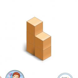 Bouwkaart-7-moeilijkheidsgraad-1-voor-kleuters-kleuteridee-Preschool-card-building-blocks-with-toddlers-7-difficulty-1.jpg