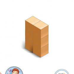 Bouwkaart-8-moeilijkheidsgraad-1-voor-kleuters-kleuteridee-Preschool-card-building-blocks-with-toddlers-8-difficulty-1.jpg
