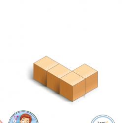 Bouwkaart-9-moeilijkheidsgraad-1-voor-kleuters-kleuteridee-Preschool-card-building-blocks-with-toddlers-9-difficulty-1.jpg