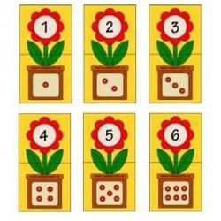 13312720_1342885085727586_6439289073685493032_n.jpg
