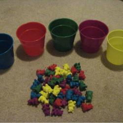 17098458_2236569466567673_1152111431921515883_n.jpg