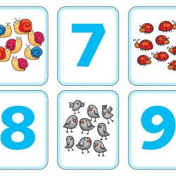 16682007_674626609373977_7068866295665982298_n.jpg