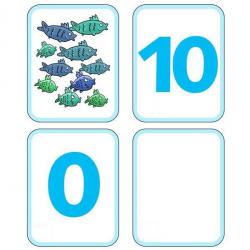 16729585_674626639373974_194570668547371877_n.jpg