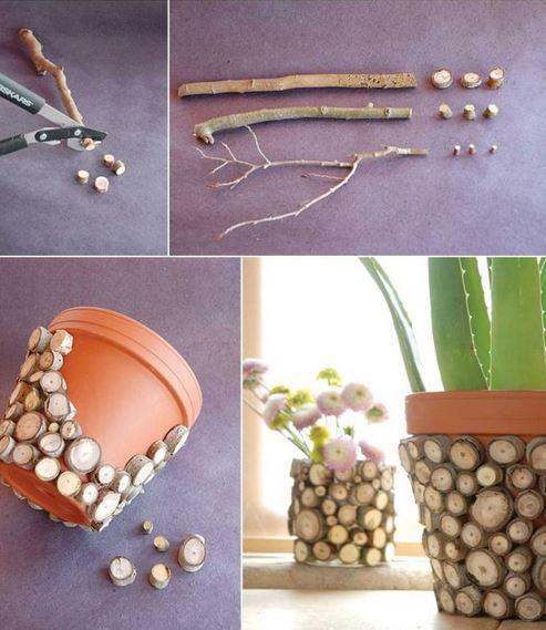 dekorace2.jpg