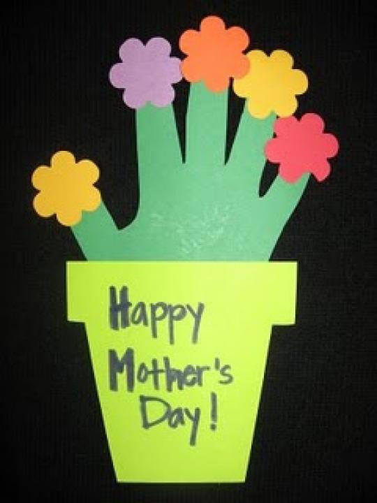 mothers-day-craft.jpg