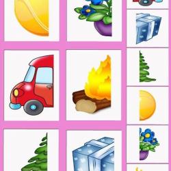 15941229_656142307889074_5809535670601043302_n.jpg