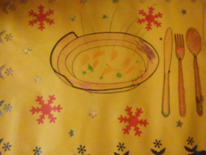 20161124_110006.jpg