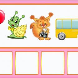 12662541_1090119874366692_7614396618050271596_n.jpg