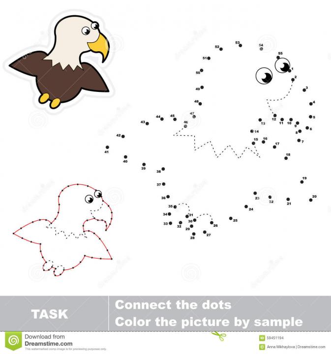 game-numbers-one-cartoon-eagle-connect-dots-find-hidden-picture-trace-children-59451194.jpg