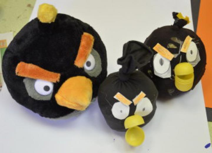 angry-birds7m-300x217.jpg