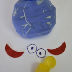 angry-birds3m-198x300.jpg