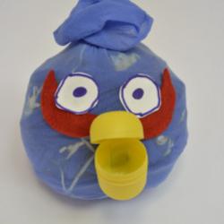 angry-birds4m-249x300.jpg