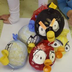 angry-birds6m.jpg