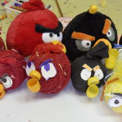 angry-birds8m-630x315.jpg