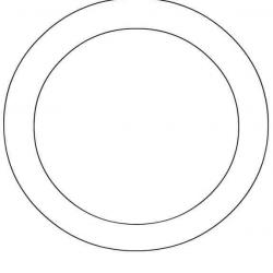 12744716_1261843533831742_2374406990150289011_n.jpg