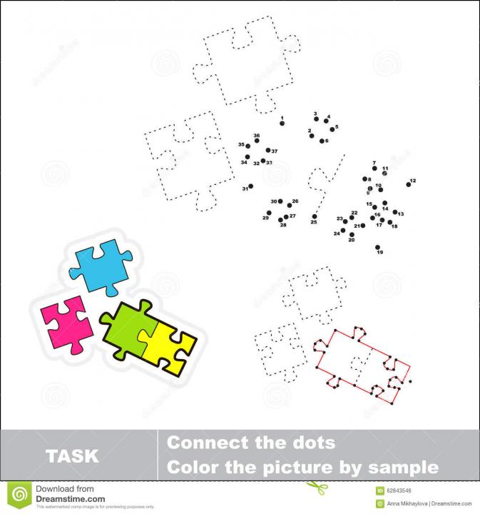 vector-numbers-game-puzzle-to-be-traced-dot-dot-connect-dots-62843546.jpg