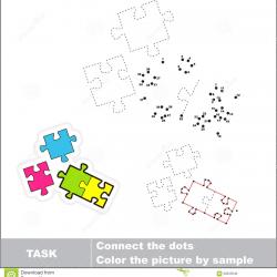 vector-numbers-game-puzzle-to-be-traced-dot-dot-connect-dots-62843546.jpg