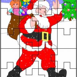 12321110_1664767887128443_6897068426555995355_n.jpg