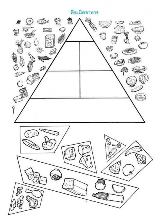 13413730_1116938841662526_6873439460097135743_n.jpg