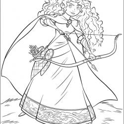 brave-02.jpg