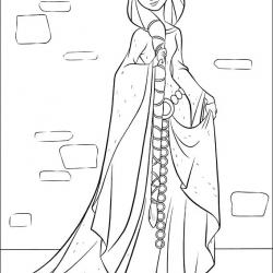 brave-05.jpg