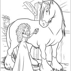 brave-19.jpg