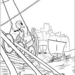 brave-20.jpg