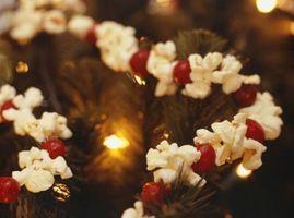 brusinkovo-popcornový-řetěz.jpg
