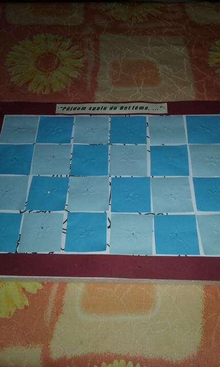 20171127_221243.jpg