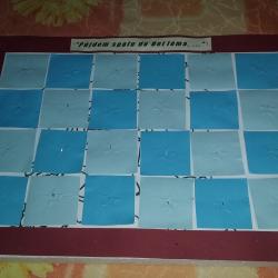 20171127_221243.jpg