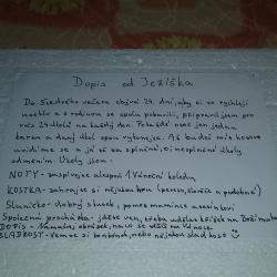 20171127_221257.jpg