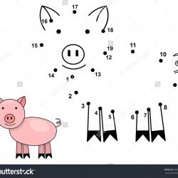 stock-vector-connect-the-dots-to-draw-the-cute-pig-educational-numbers-game-for-children-vector-illustration-338997563.jpg