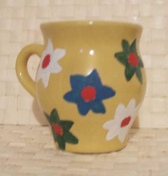 12469.2-80-400x418.jpg