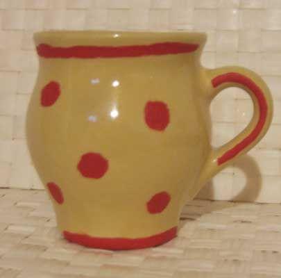 12469.1-80-405x400.jpg