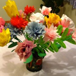 dscn3219.jpg