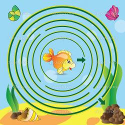 depositphotos_51919557-Maze-game-for-kids.jpg