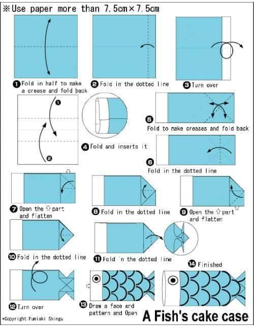17883920_2269047519986534_2141341318575857786_n.jpg