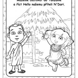 Dora-KolemSveta-06.jpg