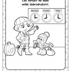 Dora-KolemSveta-08.jpg