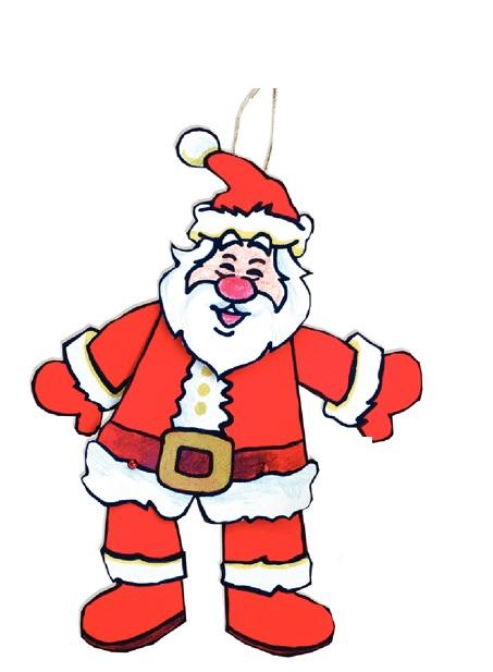 santa.jpg