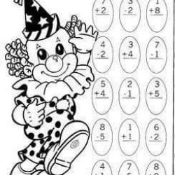 18342691_1705875776095180_6411125372720018245_n.jpg