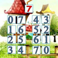 12631344_1254677944548301_8294177660207588577_n.jpg
