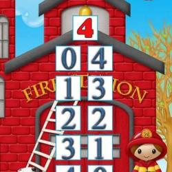12647517_1254677827881646_4501311054641294010_n.jpg
