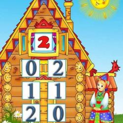 12647523_1254677784548317_8150497926395463269_n.jpg